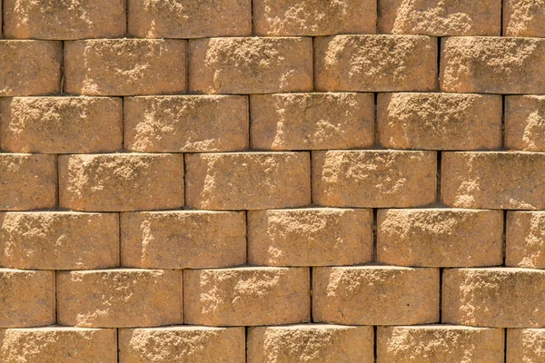 Taş duvar arka plan, taş doku, taş Pütürlü yüzeyi, blok close-up duvar, taş çit parçası