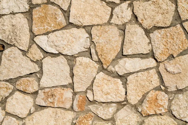 Stone wall background, texture of stone wall, stone background, masonry background