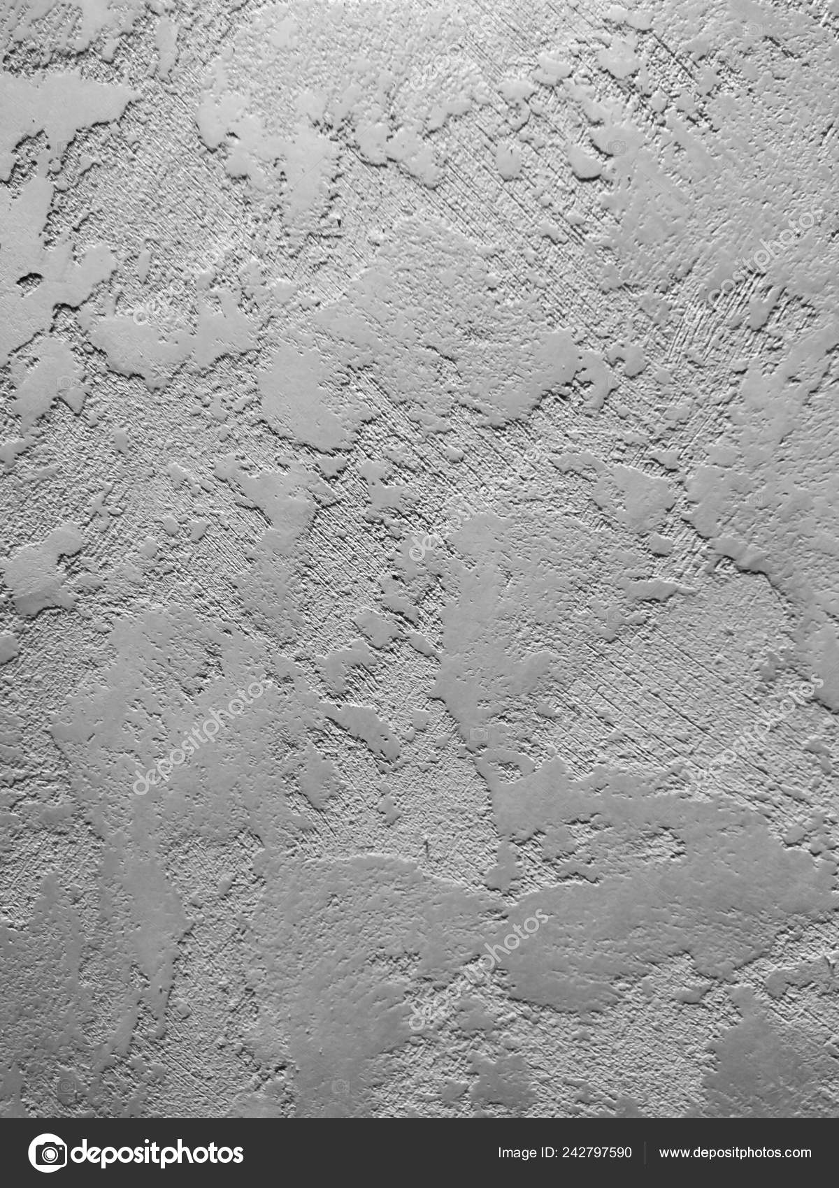 Black Textured Wall Decorative Plaster Background Stock Photo C Dadooda Black Textured Wall Decorative Plaster Background Stock Photo C Dadooda