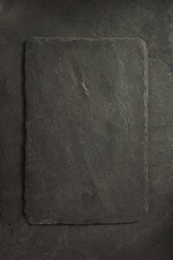 kayrak taş yüzey arka plan dokusu