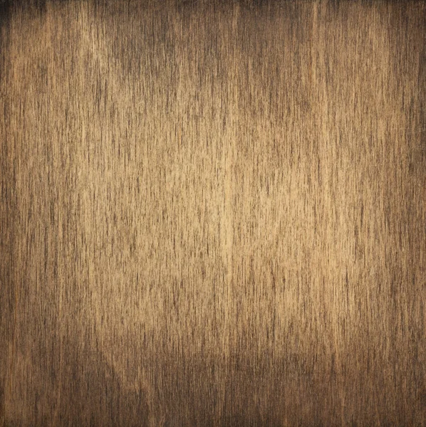 Powierzchni Drewnianych Jako Teksturę Tła — Zdjęcie stockowe