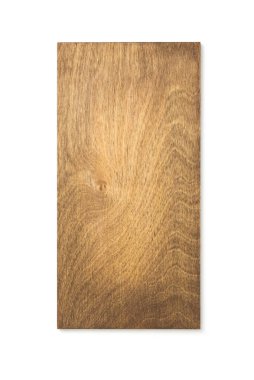 ahşap yüzey dokusunu beyaz arka plan izole