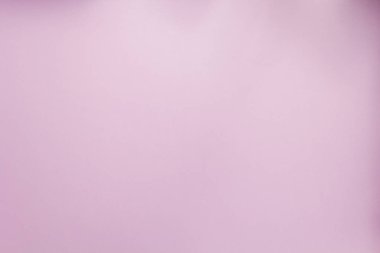 Mor Kağıt arka plan yüzeyi