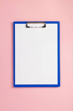 arka plan yüzeyde kağıt Pano