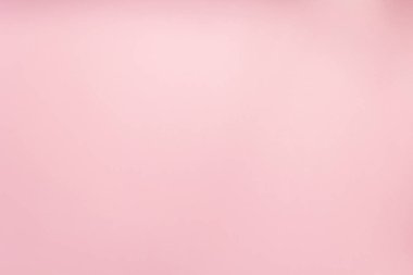 Mor Kağıt arka plan yüzeyi