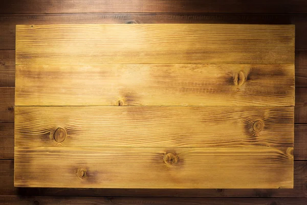 Houten Plank Plank Achtergrond Textuur Oppervlak — Stockfoto