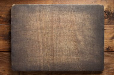 ahşap arka plan doku, karanlık tabela