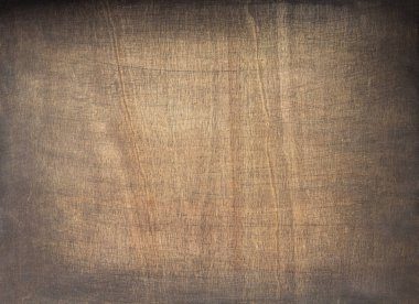 Ahşap tahta tahta arka plan doku yüzey