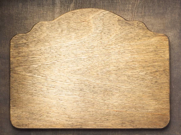 Dřevěná Deska Pozadí Textury Povrchu — Stock fotografie