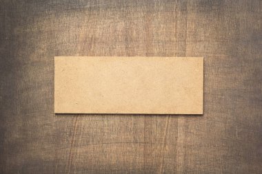 tabela ahşap arka plan doku yüzeyde