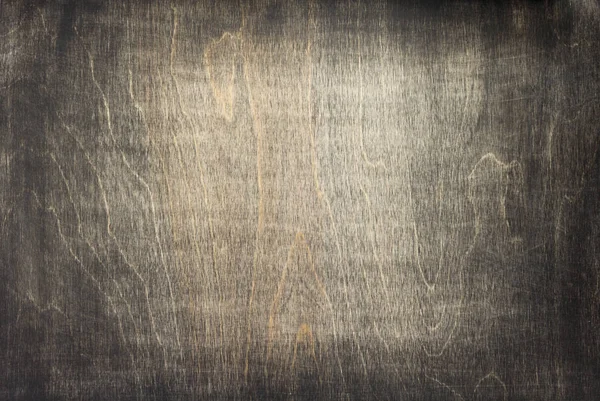 Alte Holzbrett Hintergrund Textur Oberfläche — Stockfoto