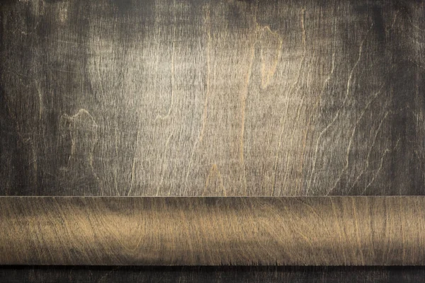 Stare Drewniane Deska Tło Tekstura Powierzchni — Zdjęcie stockowe