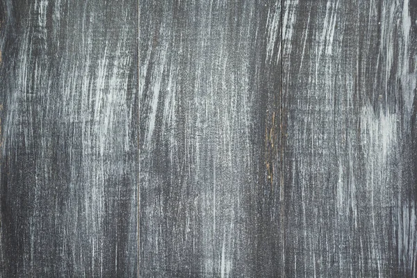 Plank Bestuur Houten Achtergrond Textuur Oppervlak — Stockfoto