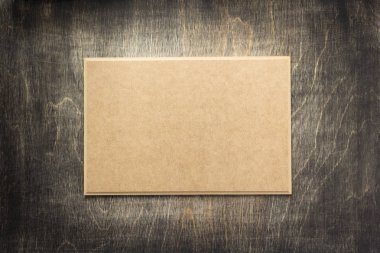 tabela, ahşap arka plan doku