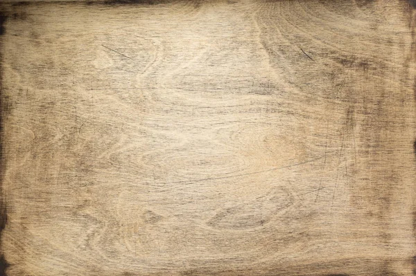 Zniszczone Drewniane Tło Tekstury Powierzchni — Zdjęcie stockowe