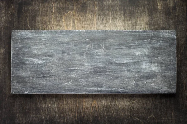 Houten Plank Plank Achtergrond Textuur Oppervlak — Stockfoto