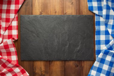 ahşap arka plan, kayrak taşı 