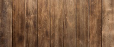 ahşap yüzey arka plan dokusu