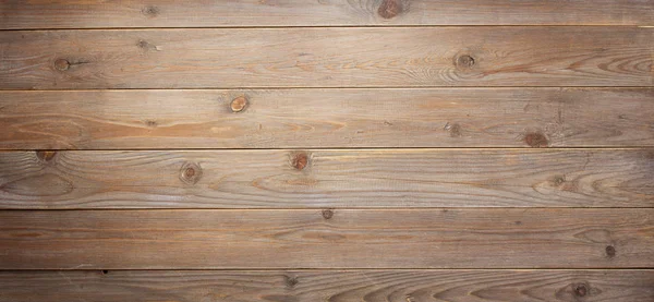 Текстура деревянной поверхности — стоковое фото