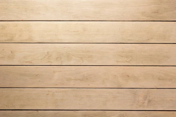 Holz Hintergrund Textur Oberfläche — Stockfoto