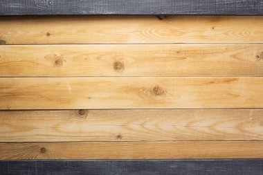 ahşap yüzey arka plan dokusu