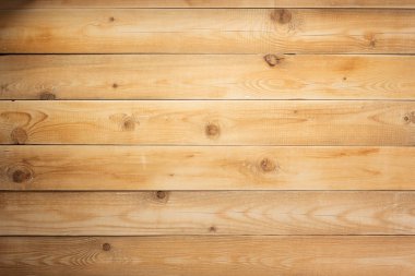 ahşap yüzey arka plan dokusu 