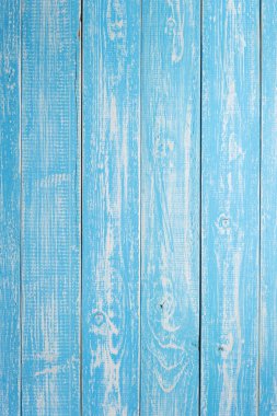 ahşap arka plan tahta doku 