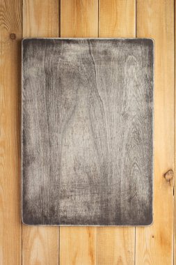 tabela ve ahşap arka plan dokusu 