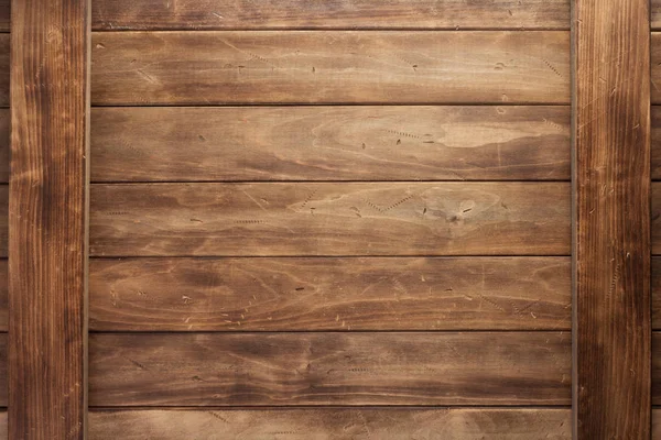Superfície de madeira textura de fundo — Fotografia de Stock