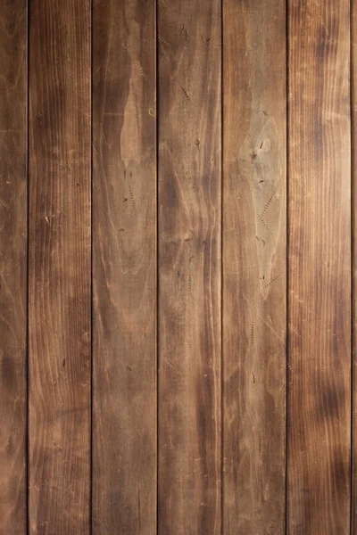 Superficie texture di sfondo in legno — Foto Stock