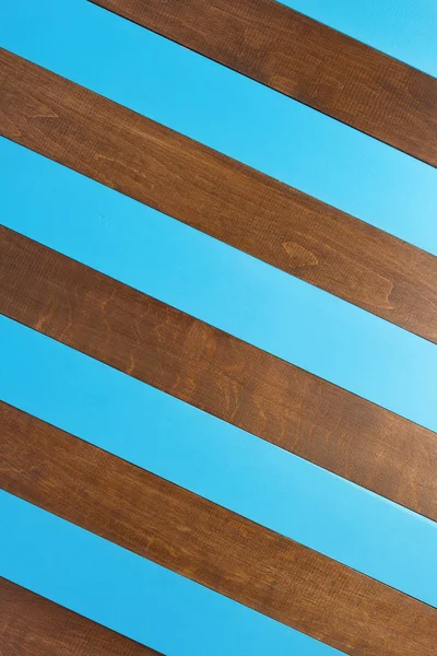 Wooden board surface as background — Stock Photo, Image