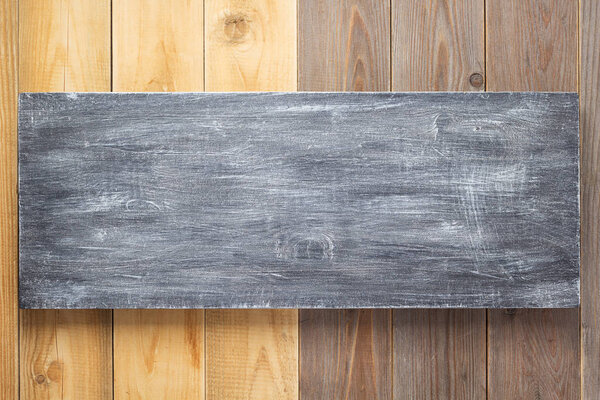 wooden background board texture 