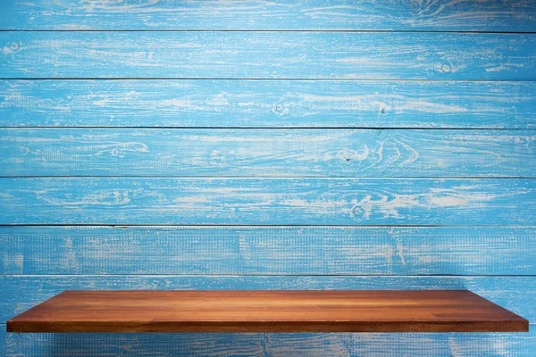 Trä bakgrund Board textur — Stockfoto