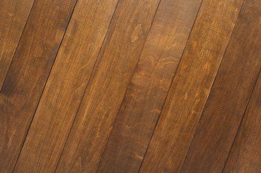 arka plan olarak ahşap tahta yüzeyi