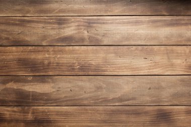 ahşap arka plan doku tahta 