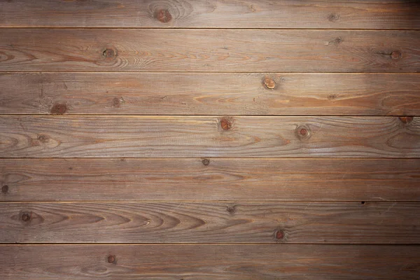 Superficie di legno sfondo texture — Foto Stock