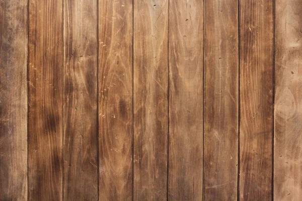 Текстура дерев'яної поверхні фону — стокове фото