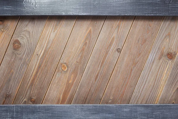 Textura de placa de fundo de madeira — Fotografia de Stock