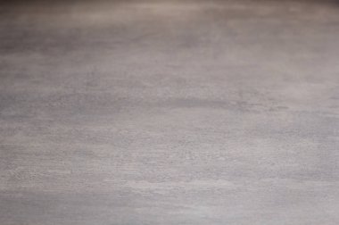 boş beton arka plan doku yüzeyi