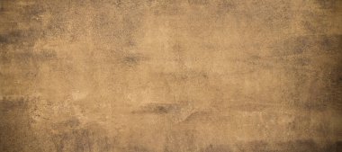 Beton duvar yüzey arka plan 