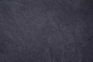 arkaplan dokusu olarak siyah taş