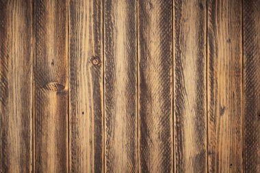 doku yüzeyi olarak eski ahşap tahta arka plan