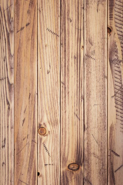 旧木板板背景为纹理表面 — 图库照片