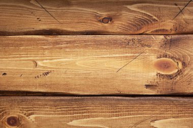 Tahta doku yüzeyinden eski ahşap arkaplan