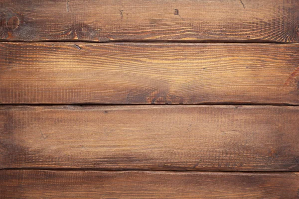 Стареющий Деревянный Фон Поверхности Доски — стоковое фото
