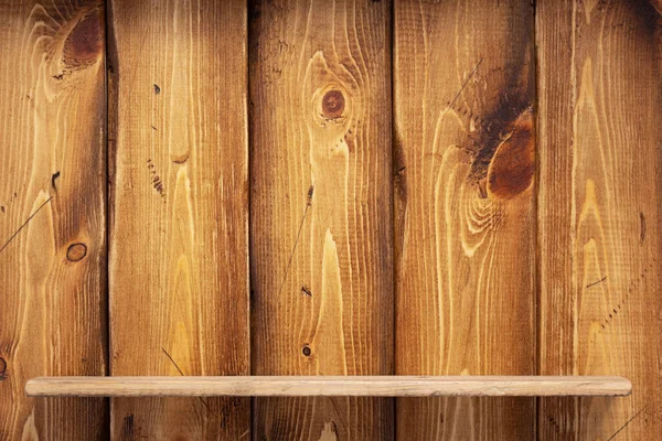 Staré Dřevěné Pozadí Deska Deska Povrch Textury — Stock fotografie