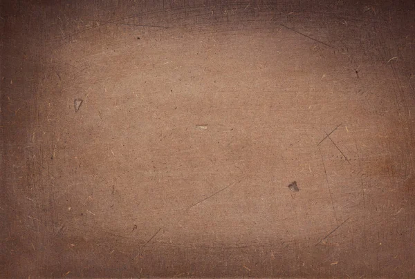 Stare Drewniane Tło Deski Jako Powierzchnia Tekstury — Zdjęcie stockowe