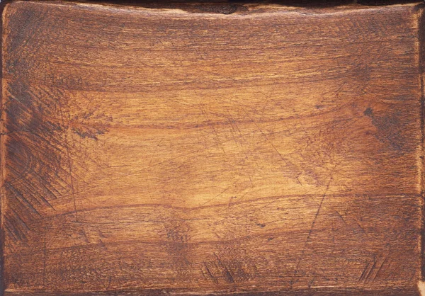 Verouderde Houten Achtergrond Van Plank Textuur Oppervlak — Stockfoto