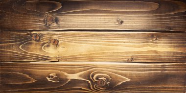 doku yüzeyi olarak eski ahşap tahta arka plan