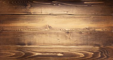 doku yüzeyi olarak eski ahşap tahta arka plan
